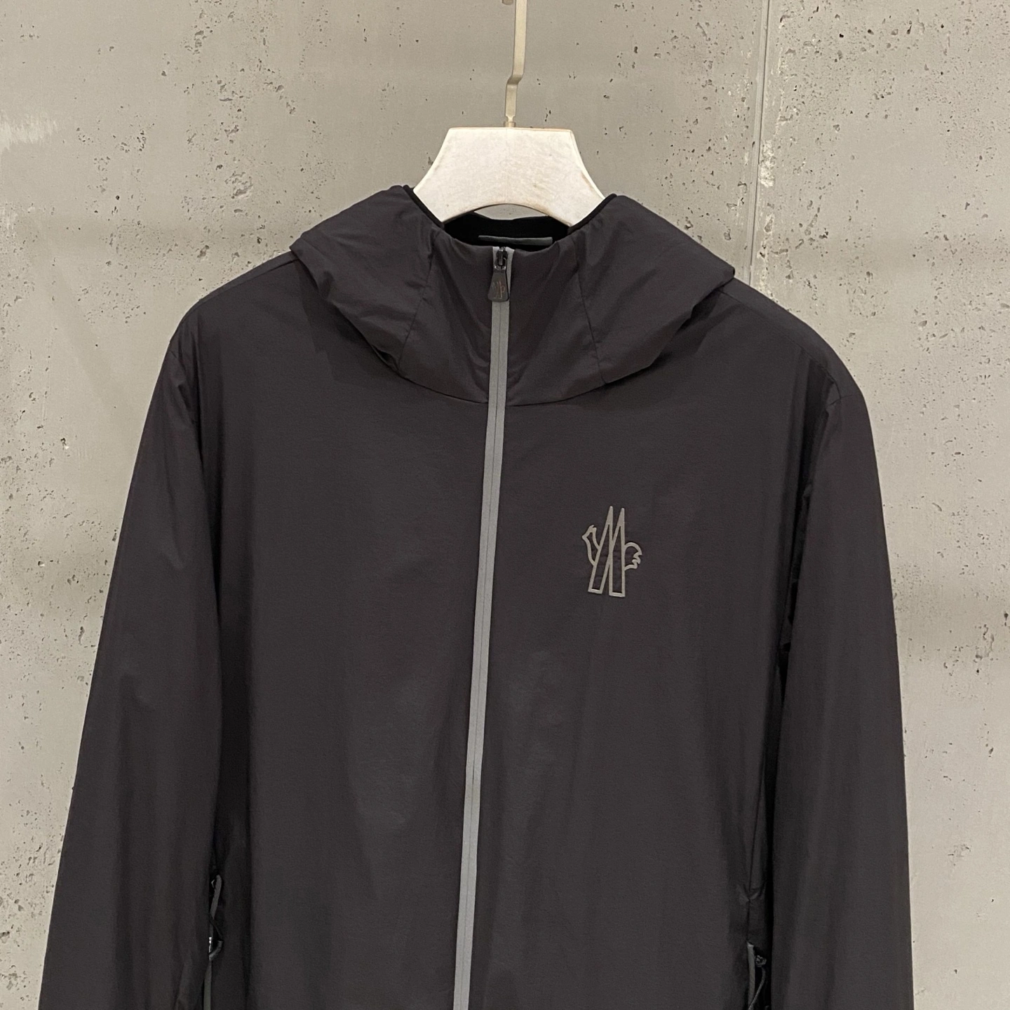 wg.luxury-- 7o9385r item:E-F361J0840H